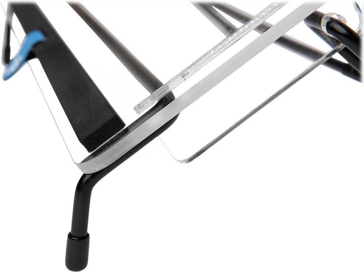 Actual product image R-Go Tools RGODOFRTR R-GO Flex Read