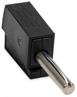 Produktbild Wago Bananenstecker