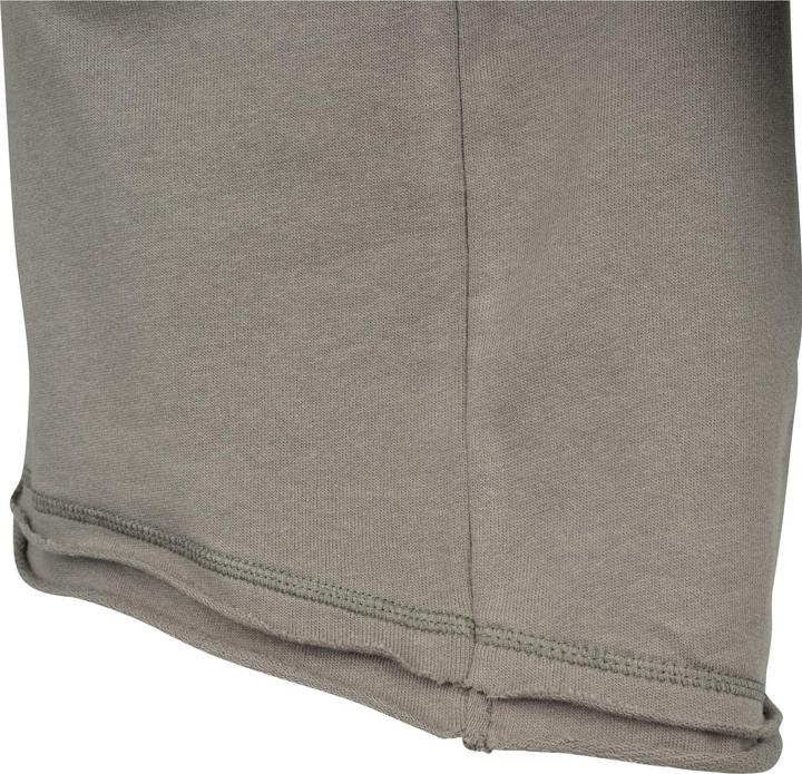 Image du produit Urban Classics Ladies Cropped Terry Hoody (S)
