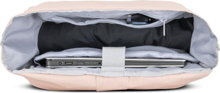 Actual product image Johnny Urban Allen (19 l)