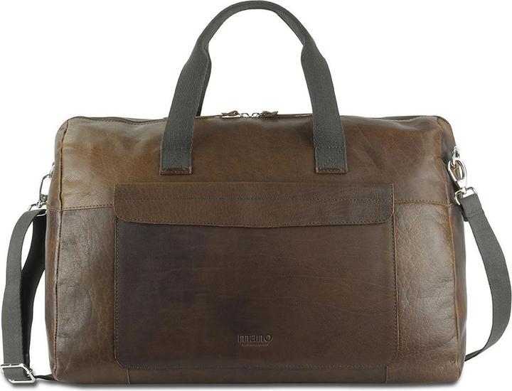 Immagine prodotto Mano Borsa da viaggio Don Paolo (20 l)