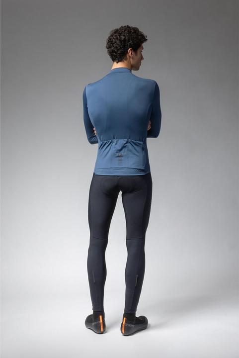 Image du produit Alé Course à chaud (XL)