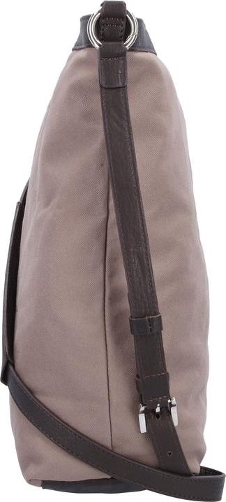 Immagine prodotto Harolds Borsa a tracolla Hotstoff 34 cm