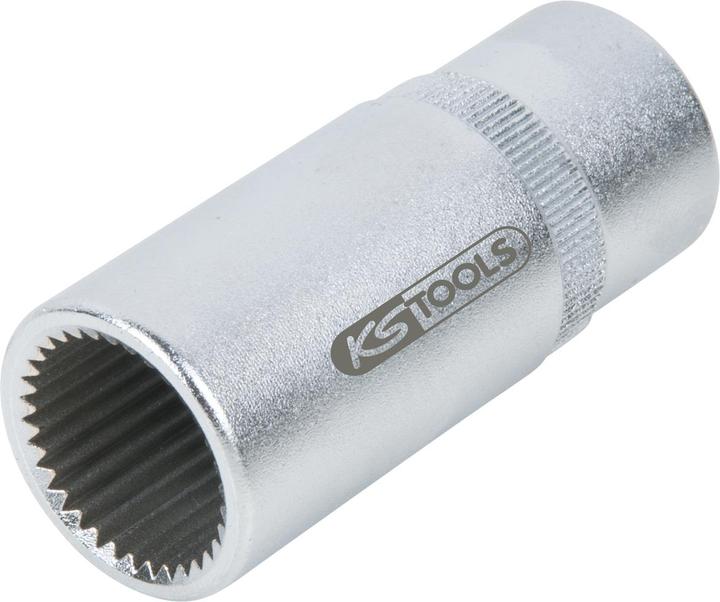 Actual product image KS Tools 152.1397