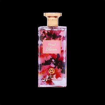 Actual product image There Floral Bloom (Eau de parfum, 100 ml)