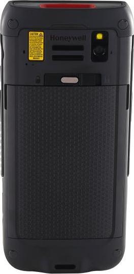 Immagine prodotto Honeywell CT47,WiFi 6E,6G/128G,5.5" (Codici a barre 2D)