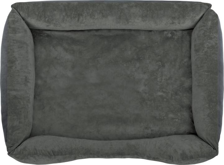 Actual product image Aspero Dog Bed Hanko - 8611 (Dog)