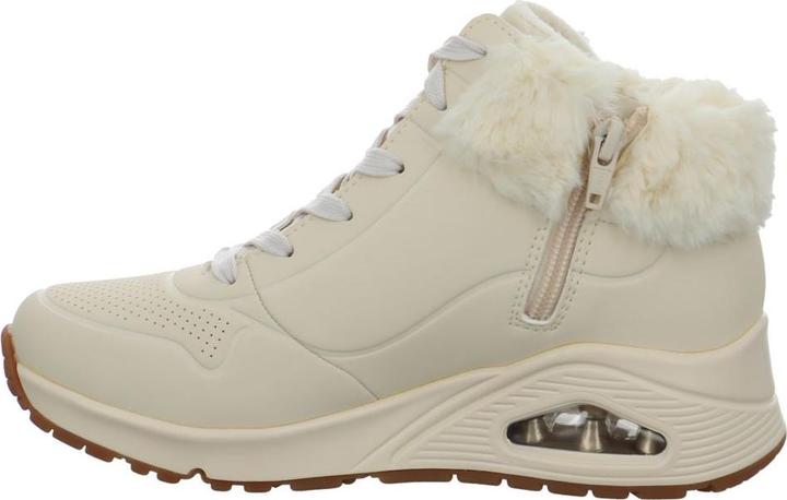 Actual product image Skechers 4310924 (38)