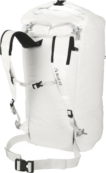 Produktbild Blue Ice Alpine Hauler 45 - Tourenrucksack (45 l)