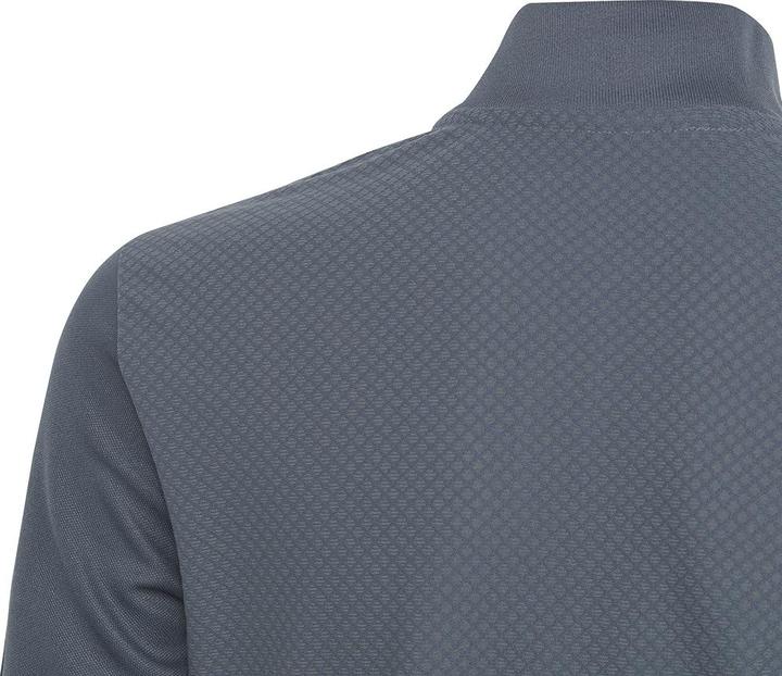 Immagine prodotto adidas Camicetta da bambino Tiro 23 League Training Top Grigio Bianco HS3491 (152cm) (152)