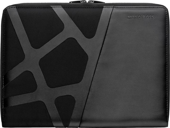Image du produit Hugo Boss Craft - Konferenzmappe A4 (A4, 1 x)