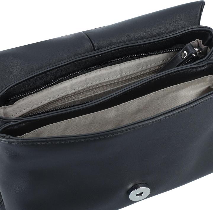 Immagine prodotto Gabor Borsa a tracolla Nora 21 cm