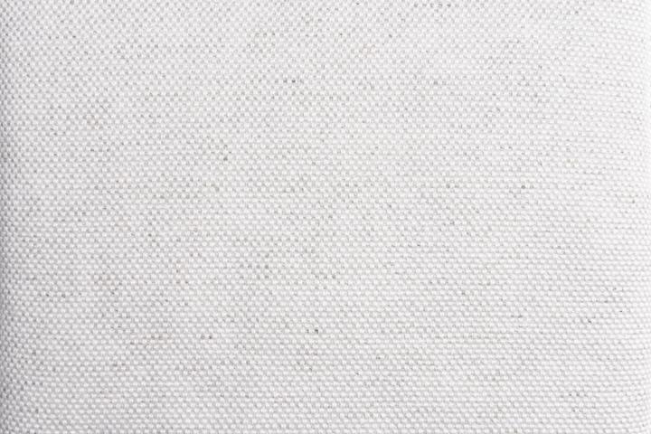 Actual product image Hunn Universal (46 x 95 cm)