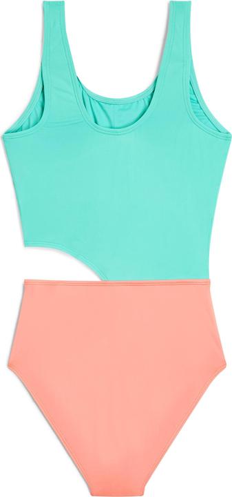Produktbild O'Neill Cali Holiday Swimsuit (116)