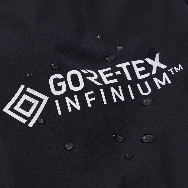Actual product image Berghaus Fenham Softshell Crew (M)