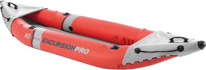 Actual product image Intex Excursion Pro K1 (1 pers.)