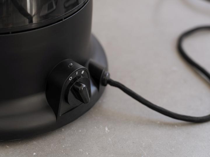 Immagine prodotto Steamery Vaporetto (1750 W, 36 g/min)