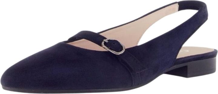 Produktbild Gabor Pumps (39)