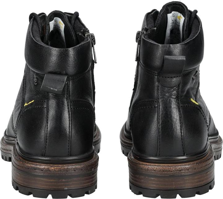 Actual product image Camel Active Stiefelette (42)
