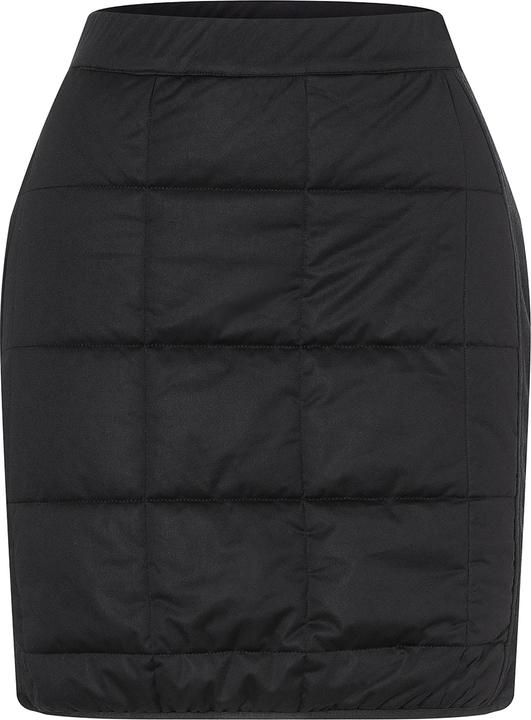 Super Natural W Comfort Skirt (XL)