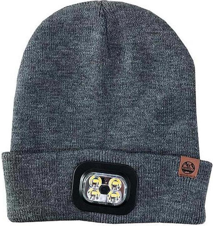 Immagine prodotto Universal Textiles Cappuccio a led (Taglia unica)