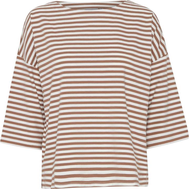 Immagine prodotto Fransa FRSIVA TEE 1 20611666 (M)