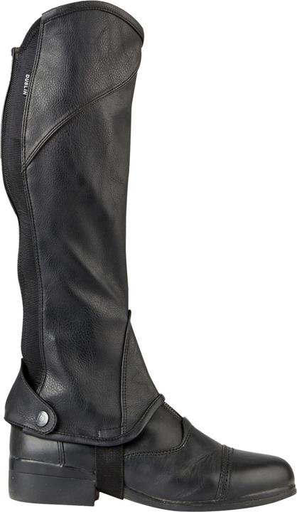 Actual product image Dublin UTWB1180 P (M)