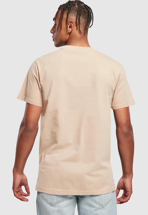 Immagine prodotto Mister Tee Ballin 23 Tee - 9780 (L)