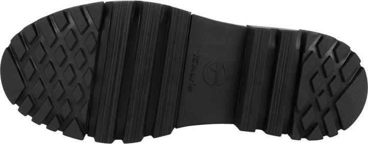 Actual product image Tamaris Boots 1-25276-41 003 (37)