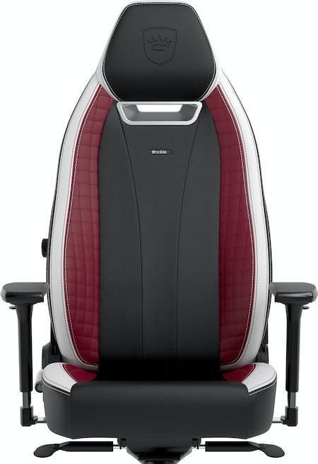 Produktbild noblechairs Legend