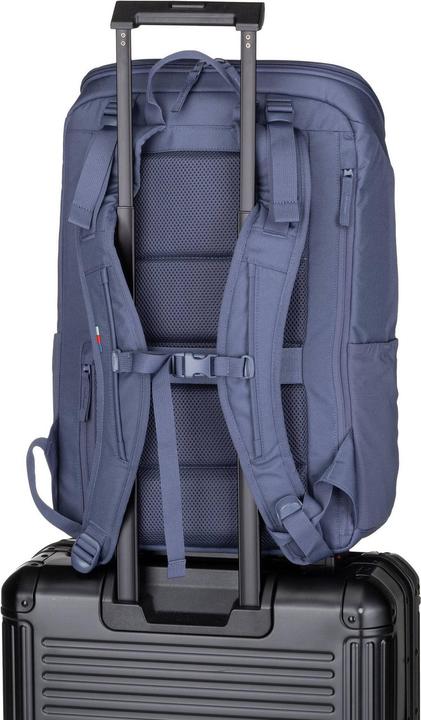 Image du produit GOT BAG Sac à dos de voyage Pro Pack Travel (39 l)