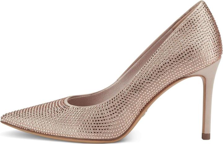 Actual product image Tamaris 1-22453-20 - 55829 (39)