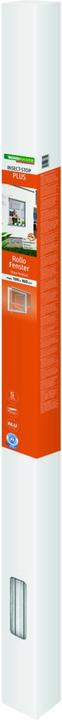 Produktbild Windhager Profi Expert (200 x 160 cm)