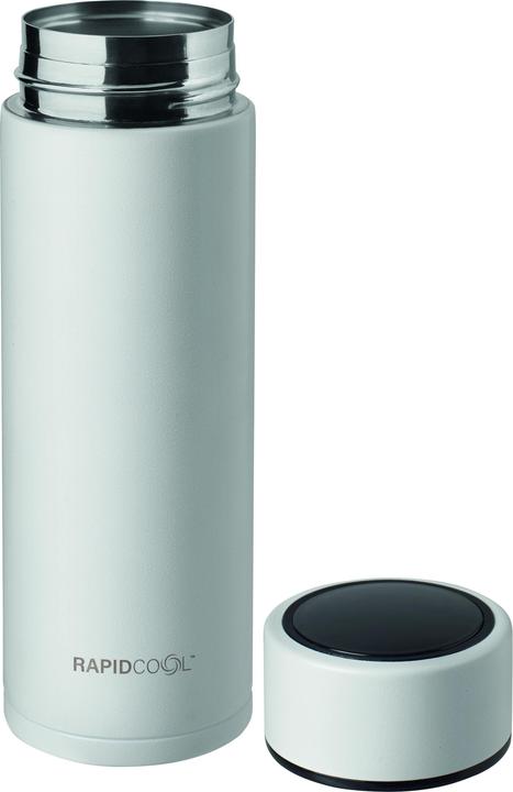 Actual product image Nuby RapidCool