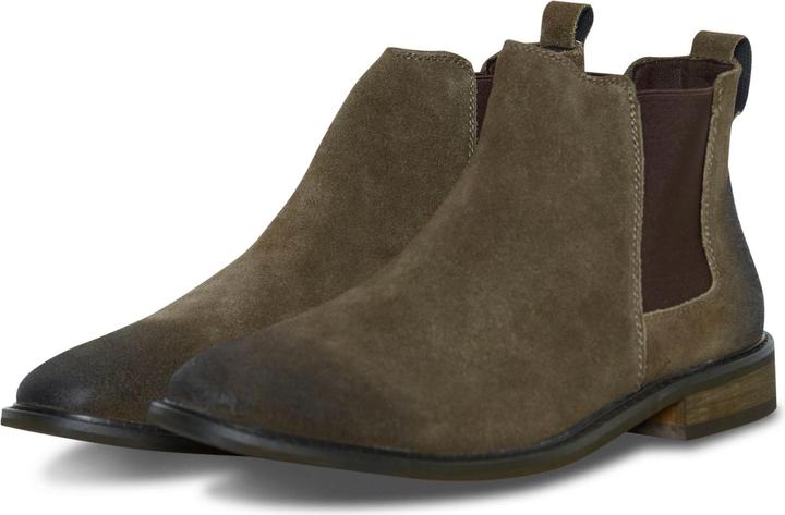 Actual product image Blend BHFootwear 20711349 (45)