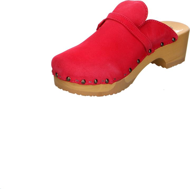 Actual product image Softclox S359203 (40)