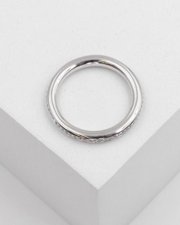 Produktbild Muau Mémoire (52, 750/18 K Gold)