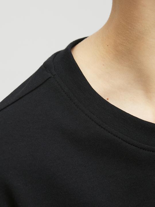 Image du produit Jack & Jones Logo T-shirt Junior T-shirt (140)