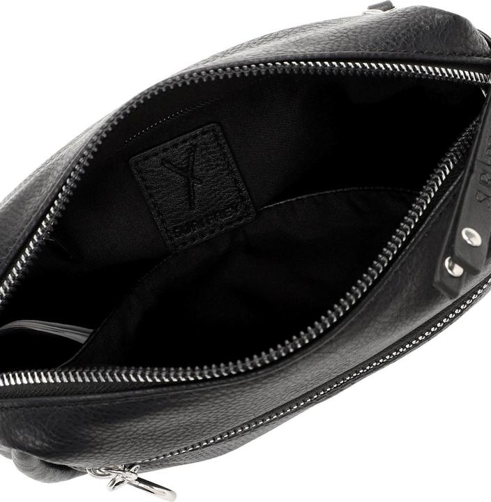 Actual product image Suri Frey Umhängetasche SFY Patsy