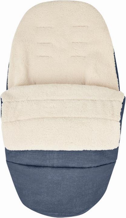Produktbild Maxi-Cosi 2 in 1 Winter-Fusssack