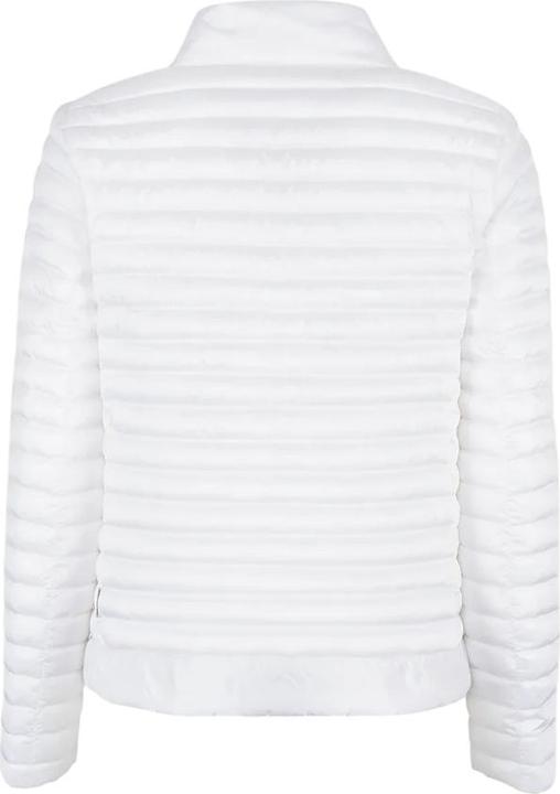 Immagine prodotto Save the Duck Light Jacket (1)