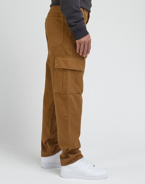 Produktbild Lee Cargo Pant (32)