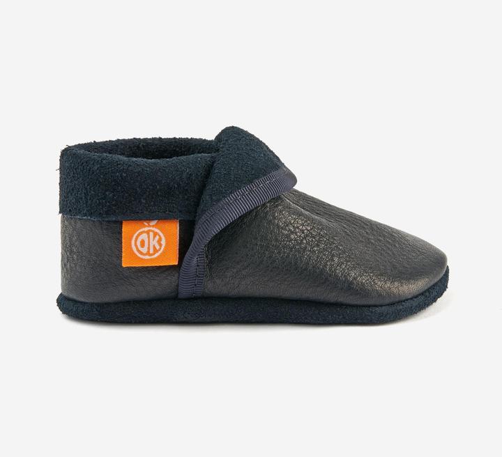 Produktbild Orangenkinder Soft Klassik (40)