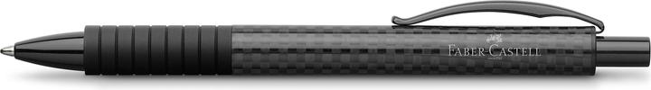 Produktbild Faber-Castell Basic Black Carbon (Schwarz, 1 x)