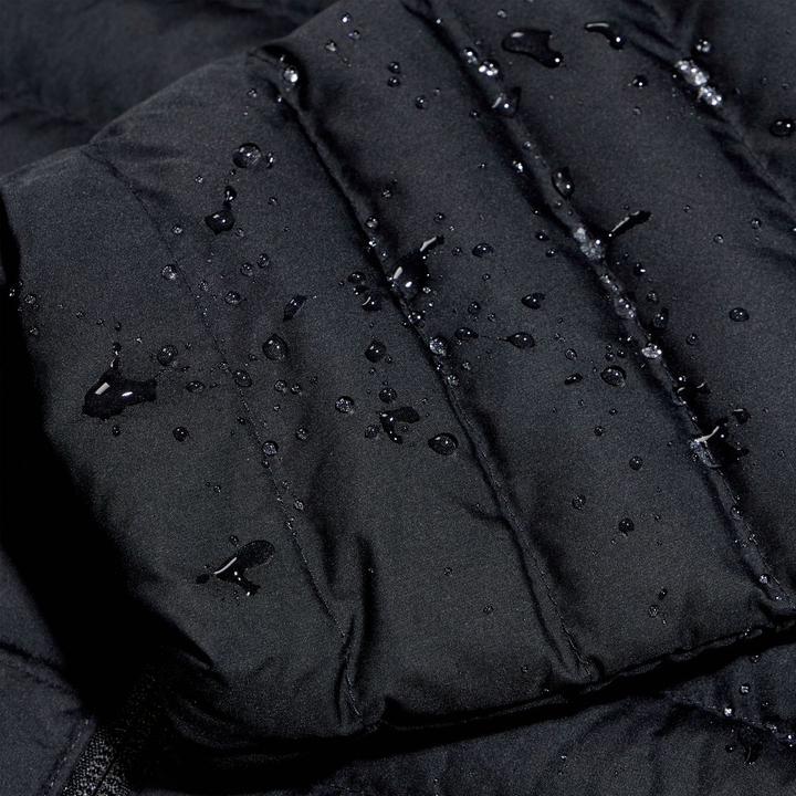 Immagine prodotto Berghaus Giacca Nula Micro (XS)