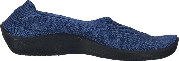 Produktbild Arcopedico Slipper (42)