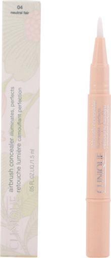 Produktbild Clinique Airbrush (04 neutral fair)