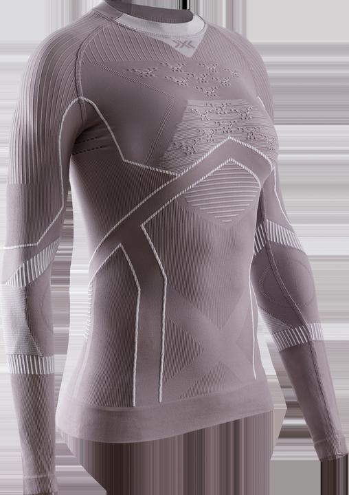 Actual product image X-Bionic Damen Energy Accumulator Light Shirt Ls (S)