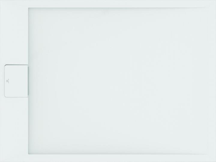 Produktbild Ideal Standard Ultra Flat S i.life Rechteck-Brausewanne, 1200x800x30mm, T5220