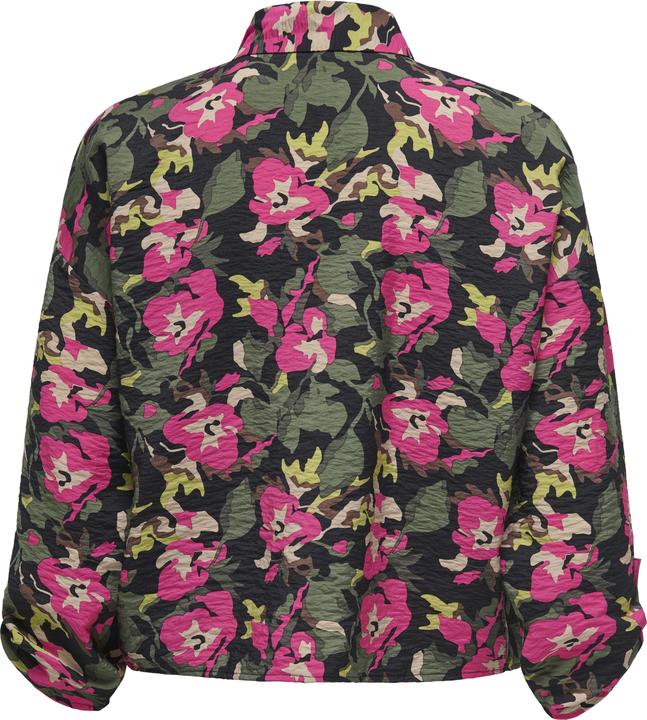Produktbild JdY JDYTROYA Hemd Hemd (XL)